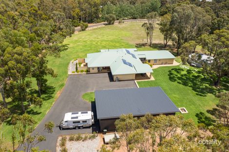 Property photo of 25 Mack Place Yallingup WA 6282