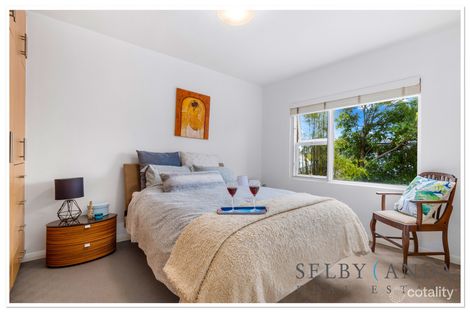 Property photo of 9/38-42 Pine Street Randwick NSW 2031