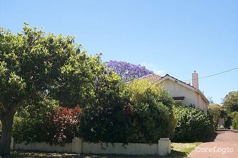 76a Thelma St, Como, WA 6152