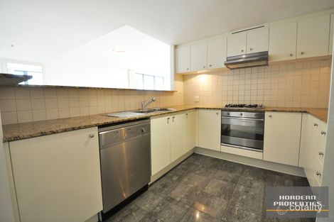 Property photo of 4607/393 Pitt Street Sydney NSW 2000