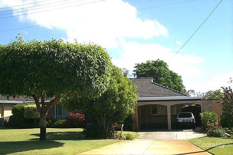 167 The Strand, Bedford, WA 6052