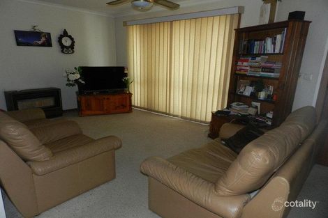 Property photo of 3/37 Knight Street Shepparton VIC 3630