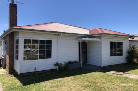 20 Rowan Ave, Newstead, TAS 7250