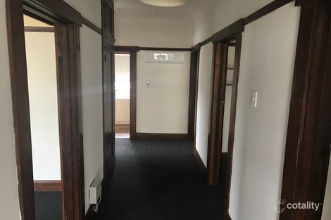 Property photo of 20 Rowan Avenue Newstead TAS 7250
