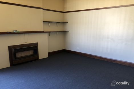 Property photo of 20 Rowan Avenue Newstead TAS 7250