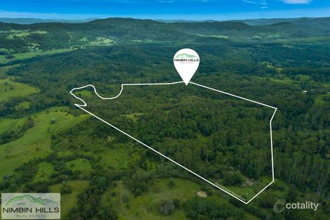 253 Atkins Rd, Larnook, NSW 2480