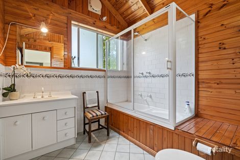 Property photo of 539 Pinnacle Road Orange NSW 2800