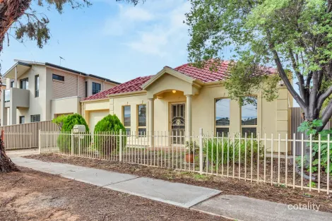 Property photo of 8 Lutana Crescent Mitchell Park SA 5043