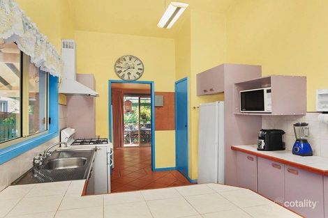 Property photo of 85 Maliwa Road Narara NSW 2250