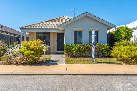 22 Lionfish Way, Waikiki, WA 6169