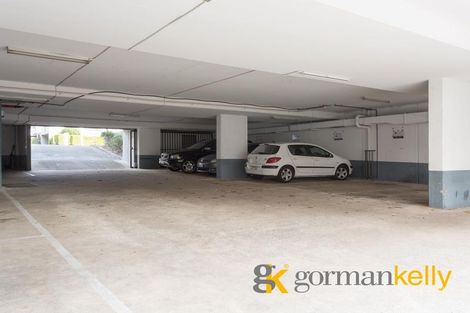 437 Canterbury Rd, Surrey Hills, VIC 3127