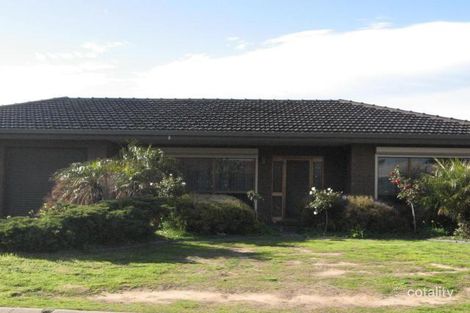 12 Sims Cres, West Lakes, SA 5021