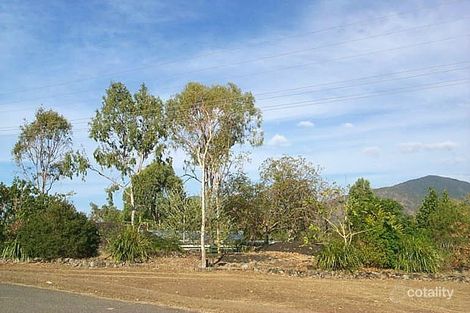 Property photo of 4 Mount Clifton Court Alligator Creek QLD 4816