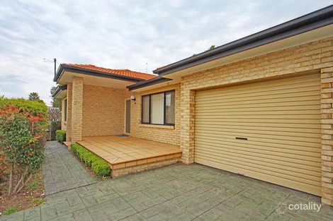 Property photo of 29 Bath Street Thirroul NSW 2515