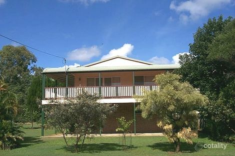 Property photo of 16 Kindara Street Amity QLD 4183