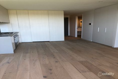 304/91 Galada Ave, Parkville, VIC 3052