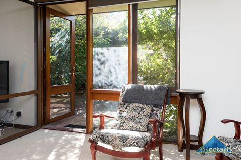 Property photo of 58 Grant Street Cottesloe WA 6011