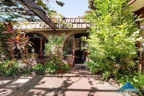 Property photo of 58 Grant Street Cottesloe WA 6011