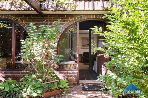 Property photo of 58 Grant Street Cottesloe WA 6011