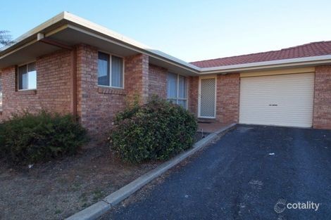1/91 Queen Elizabeth Dr, Armidale, NSW 2350