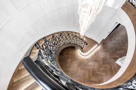 Property photo of 173 Gordon Street Balwyn VIC 3103