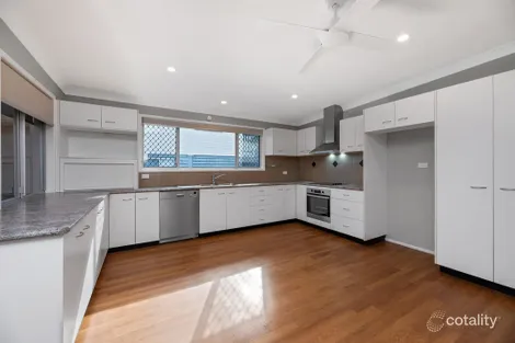 Property photo of 15 Marshall Street Strathpine QLD 4500