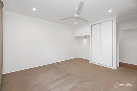 Property photo of 15 Marshall Street Strathpine QLD 4500