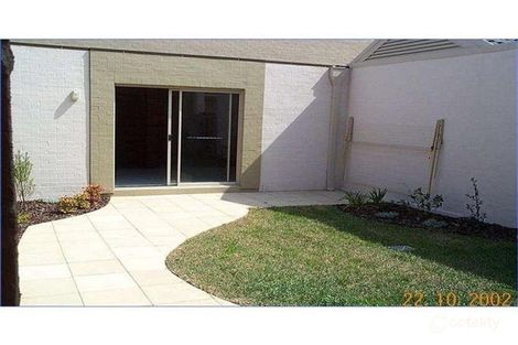 Property photo of 3/35 Linwood Street Maryville NSW 2293