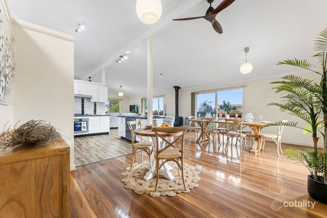 Property photo of 7 Snapper Place Tuross Head NSW 2537