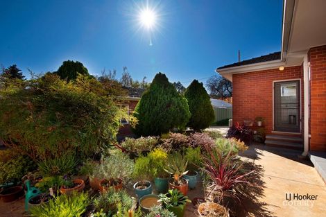 Property photo of 2/4 Agnew Street Ainslie ACT 2602