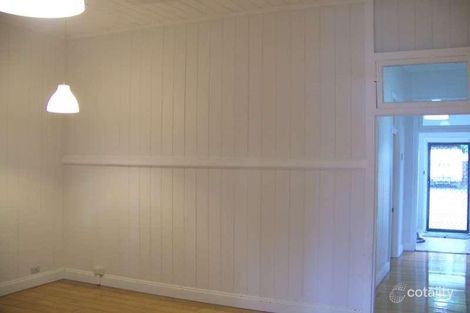 Property photo of 1 Arthur Terrace Red Hill QLD 4059