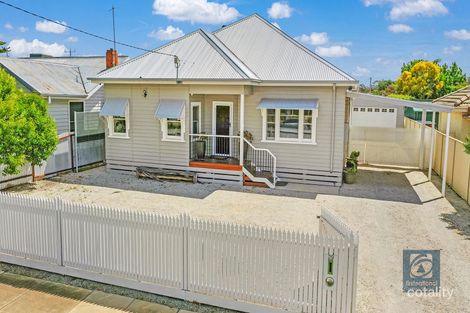 Property photo of 29 Haverfield Street Echuca VIC 3564