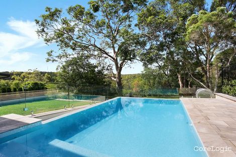 Property photo of 203 Malton Road North Epping NSW 2121