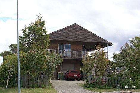 8 Goldcrest Ct, Sunrise Beach, QLD 4567