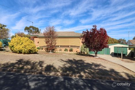 15 Wollowra St, Cowra, NSW 2794