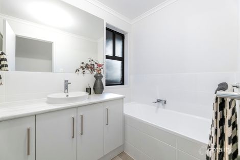 Property photo of 15 Brixton Road Elizabeth North SA 5113