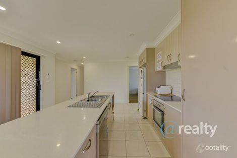 Property photo of 15 McKinlay Place Westdale NSW 2340