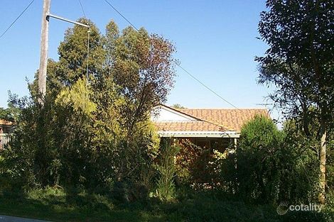 26 Wortley Rd, Greenmount, WA 6056