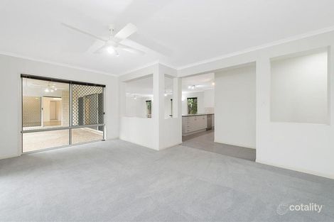 Property photo of 4 Corsair Street Moggill QLD 4070