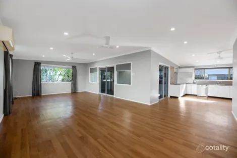 Property photo of 15 Marshall Street Strathpine QLD 4500