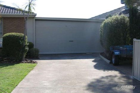 Property photo of 2 Brett Place Wyndham Vale VIC 3024