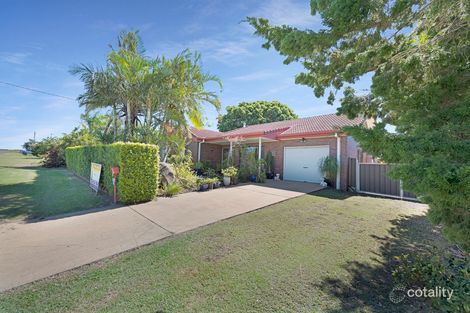 Property photo of 9 Beach Street Burnett Heads QLD 4670