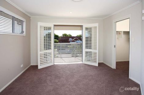 365a Hawthorne Rd, Hawthorne, QLD 4171