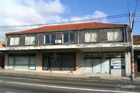 311 Canterbury Rd, Canterbury, NSW 2193