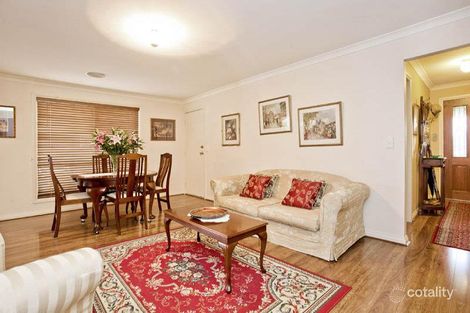 Property photo of 35 Param Street Grovedale VIC 3216