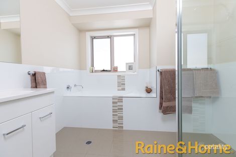 Property photo of 26 Ebor Way Dubbo NSW 2830