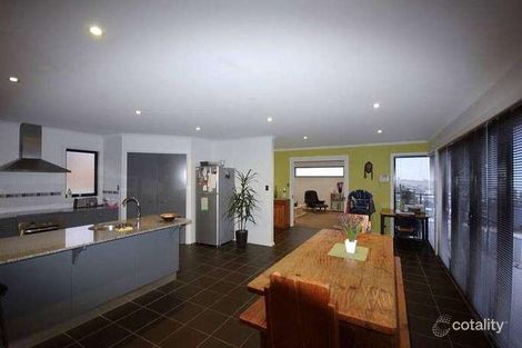 Property photo of 2 Parrott Place Tranmere TAS 7018