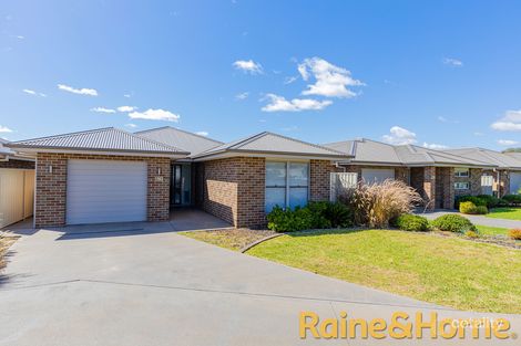 Property photo of 26 Ebor Way Dubbo NSW 2830
