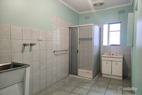 Property photo of 1/14 James Street St Albans VIC 3021