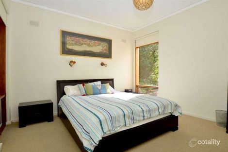 Property photo of 15 Hollywood Way Glenalta SA 5052